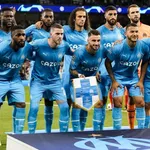 OM – Sporting : les compos officielles