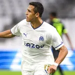 OM – Sporting : quatre Marseillais s’offrent un record en commun