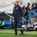 OM – Sporting : Tudor explique sa colère avant le match et en dit plus sur la blessure de Clauss