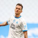 OM – Stade Brestois (3-1): les Tops et les Flops des Marseillais, relancés pour l'Europe !