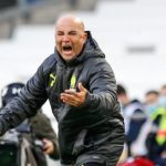 OM – Stade Brestois (3-1) : Sampaoli revient sur son apport et sa patte !