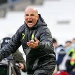 OM – Stade Brestois (3-1) : Sampaoli revient sur son apport et sa patte !