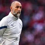 OM – Stade Brestois : coup de théâtre dans le onze de Tudor !