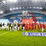 OM – Stade Brestois : le doute est levé sur le décalage du match !