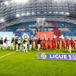 OM – Stade Brestois : le doute est levé sur le décalage du match !