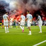 OM – Stade Brestois : les compos officielles