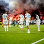 OM – Stade Brestois : les compos officielles