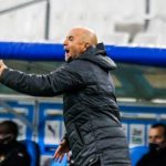 OM – Stade Brestois : les compositions sont là (Sampaoli fait une surprise !)