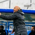 OM – Stade Brestois : les compositions sont là  (Sampaoli fait une surprise !)