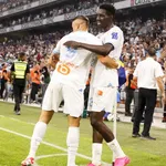 OM – Stade Brestois : Marseille domine Brest, les enseignements de la victoire olympienne