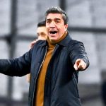 OM – Stade de Reims (1-1) : Guion désigne le héros du Vélodrome