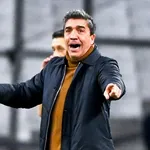 OM – Stade de Reims (1-1) : Guion désigne le héros du Vélodrome