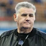 OM – Stade de Reims (1-1) : Ménès pointe du doigt les deux erreurs de Villas-Boas