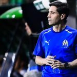 OM – Stade de Reims : deux changements en vue dans le onze de Marcelino ?