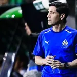 OM – Stade de Reims : deux changements en vue dans le onze de Marcelino ?