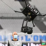 OM – Reims : sur quelle chaîne TV et à quelle heure ?