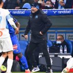 OM – Reims : l’analyse surréaliste de Sampaoli