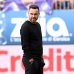 OM – Stade de Reims : les compos sont tombées