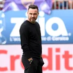 OM – Stade de Reims : les compos sont tombées