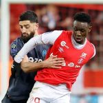 OM, Stade de Reims – Mercato : 3 clubs anglais courtisent désormais Balogun !