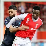 OM, Stade de Reims – Mercato : 3 clubs anglais courtisent désormais Balogun !