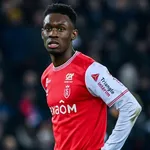 OM, Stade de Reims – Mercato : Balogun fait le point sur son avenir