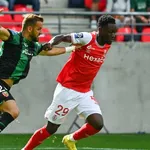 OM, Stade de Reims – Mercato : Balogun vend la mèche pour son avenir