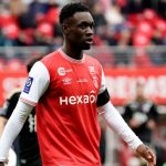 OM, Stade de Reims – Mercato : Longoria s’est fait une raison pour Balogun