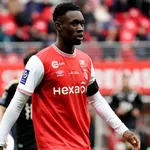 OM, Stade de Reims – Mercato : Longoria s&rsquo;est fait une raison pour Balogun