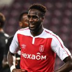 OM, Stade de Reims – Mercato : Marseille joue la montre pour Dia, trois concurrents se détachent