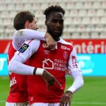 OM, Stade de Reims – Mercato : Ménès se mouille sur le dossier Boulaye Dia
