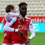 OM, Stade de Reims – Mercato : Ménès se mouille sur le dossier Boulaye Dia