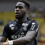 OM, Stade de Reims &ndash; Mercato : Pablo Longoria prêt à  relancer le dossier Boulaye Dia ?