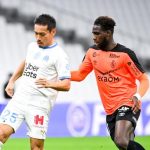 OM, Stade de Reims – Mercato : un autre buteur que Boulaye Dia est promis à Marseille