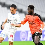 OM, Stade de Reims – Mercato : un autre buteur que Boulaye Dia est promis à Marseille