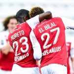 OM, Stade de Reims – Mercato : une ex piste de Longoria met fin à  son bras de fer