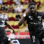 OM, Stade de Reims – Mercato : une menace étrangère prête à jeter l’éponge pour Boulaye Dia ?