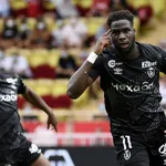 OM, Stade de Reims &ndash; Mercato : une menace étrangère prête à  jeter l’éponge pour Boulaye Dia ?