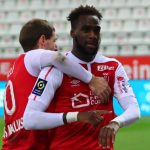 LOSC – Mercato : un coup à  la Victor Osimhen au Stade de Reims ?