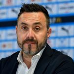 OM – Stade de Reims : un changement de taille dans le onze de De Zerbi