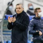 OM – Stade Rennais (1-0) : Genesio a ramené un regret et une ambition du Vélodrome