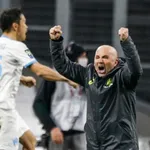 OM – Stade Rennais (1-0) : le coaching gagnant de Sampaoli n’a rien d’un miracle, il avait préparé son coup !