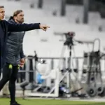 OM – Stade Rennais (1-0) : Sampaoli a cassé l’effet Genesio à Marseille