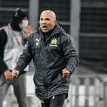 OM – Stade Rennais (1-0) : Sampaoli explique ce qui va changer contre Brest samedi