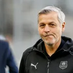 OM – Stade Rennais (2-0) : Genesio n’est pas le seul rennais de plus en plus ciblé par la critique