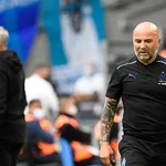 OM &ndash; Stade Rennais (2-0) : Sampaoli a mis sa patte, Genesio prend ses responsabilités