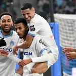 OM : Daniel Riolo ramène les Marseillais sur terre avant l'OL