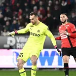 OM – Stade Rennais : des chiffres sans appel, le vainqueur est connu