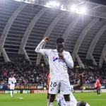 OM, Stade Rennais, FC Nantes, LOSC &ndash; Mercato : la destination de Mendoza (Amiens) se précise