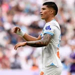 OM – Stade Rennais : Gattuso privé d'un titulaire décrié ?
